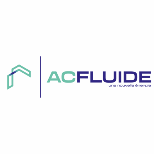 AC Fluide