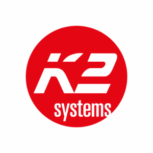 K2 Systems