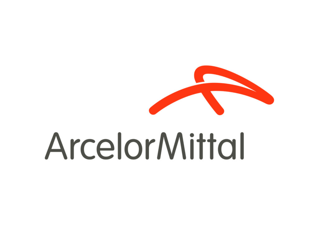 ARCELOR MITTAL