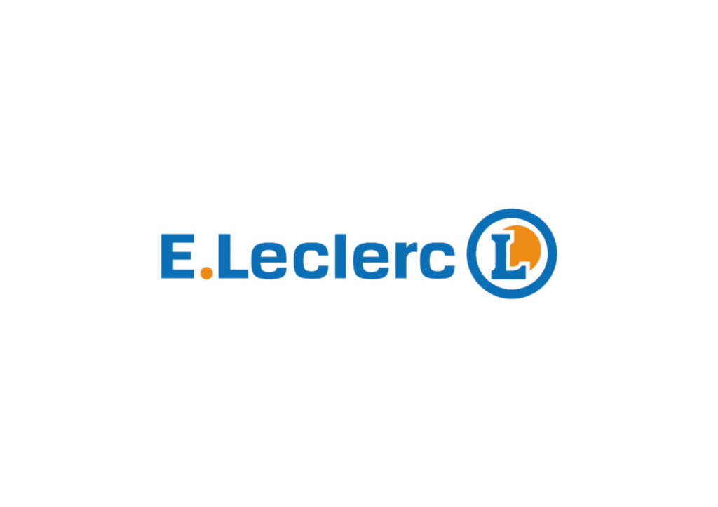 Leclerc