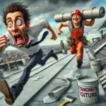 couvreur autour de moi