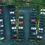 Loi aper guide complet parking ciblé