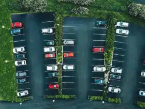 Loi aper guide complet parking ciblé