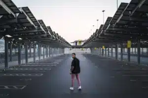 Loi aper photovoltaique