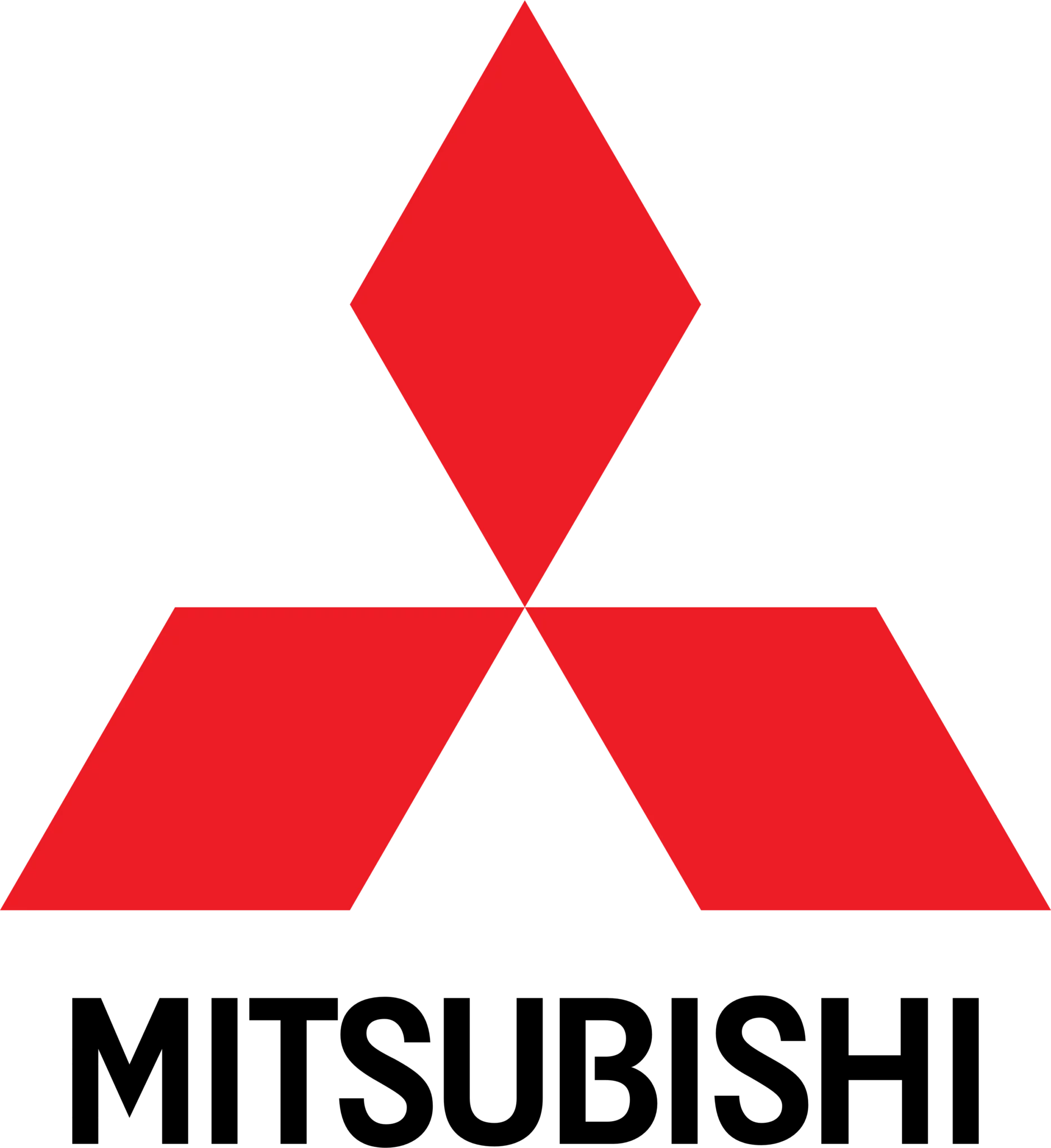 Mitsubishi Electric