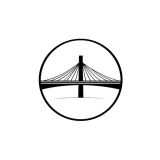 novabridge développeur photovoltaique